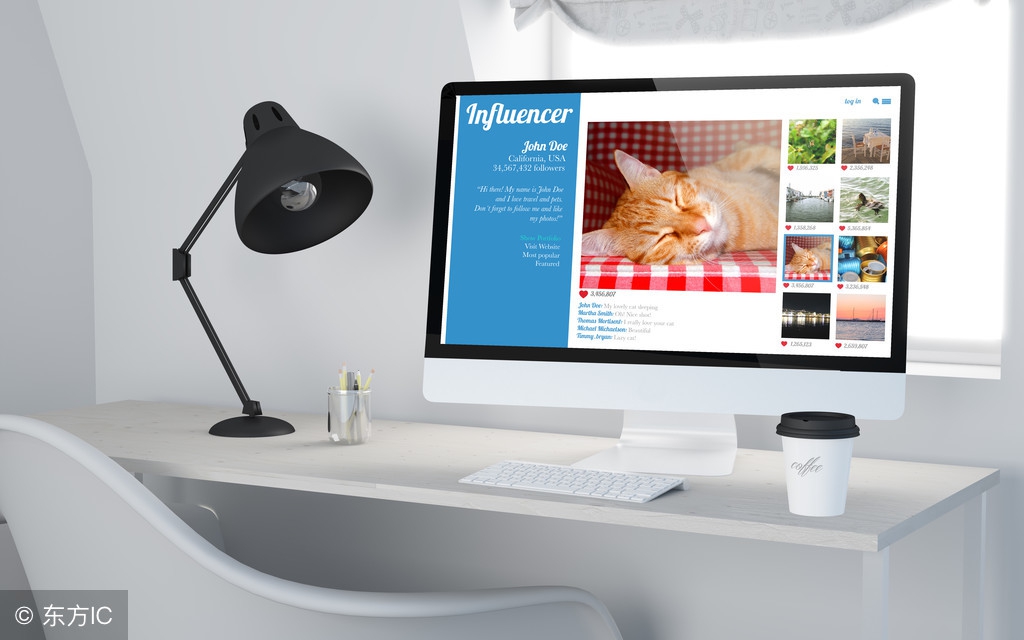 电脑怎么恢复隐藏快捷键,电脑隐藏窗口的快捷键