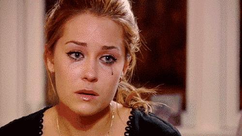 每晚喝一口醋能瘦身吗,喝醋可以帮助消化吗