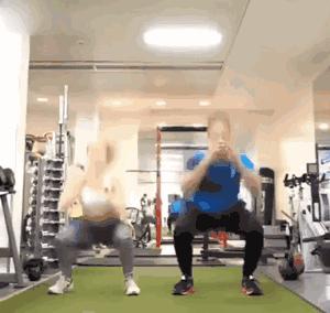 喝醋真的能瘦身吗,喝醋有利于减肥吗