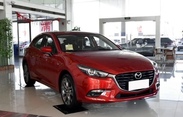 15万bmw5系,最值得买的bmw车型