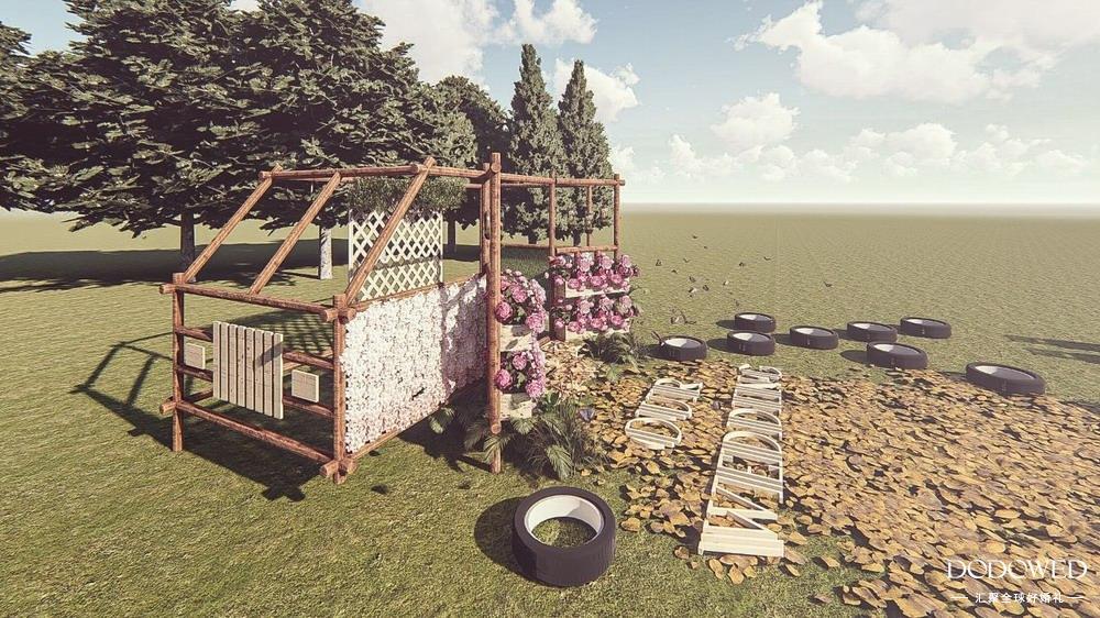 婚礼策划app制作教程,在线婚礼策划软件