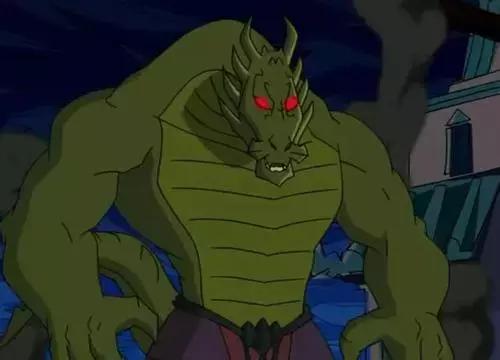 动漫里哪些好看的图标,动漫中的经典图案你都知道哪些