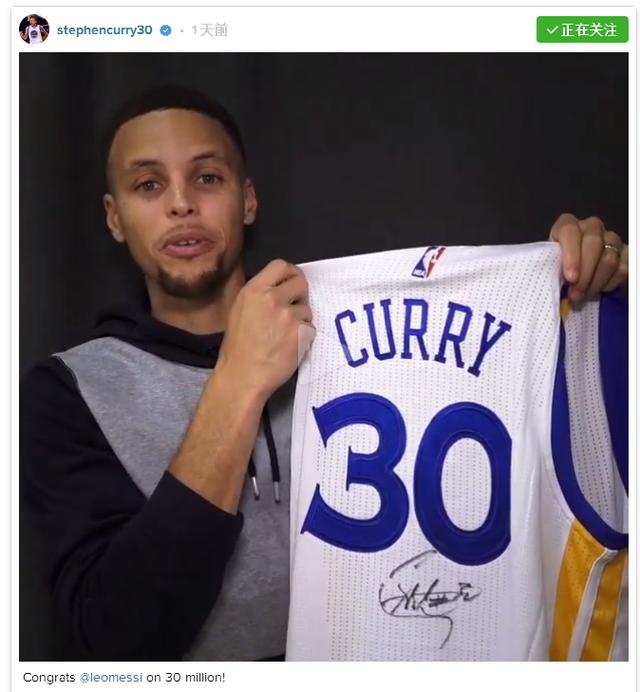 艾弗森詹姆斯铜牌合影,艾弗森迈阿密球衣