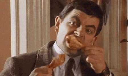 天天行侠仗义，大侠的钱是哪来的