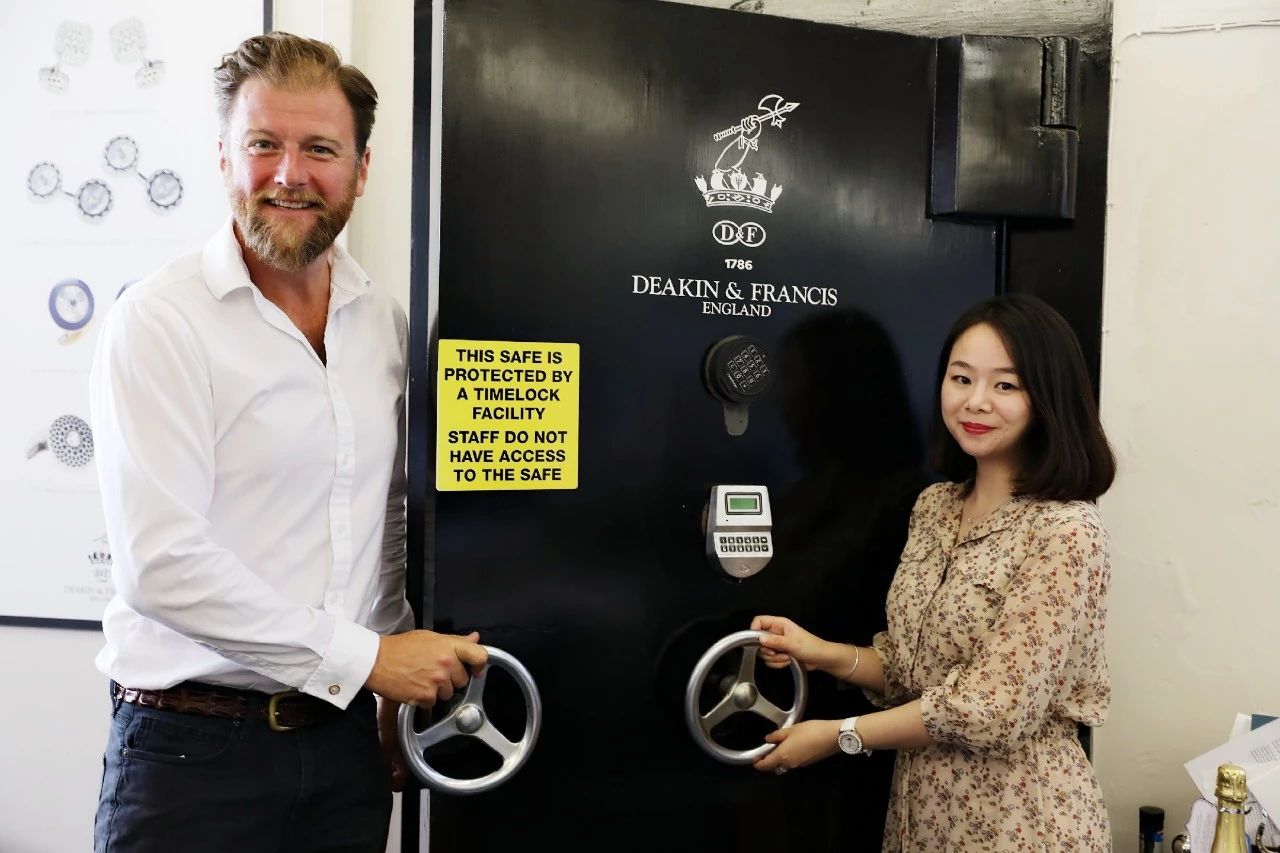 英国必买品牌推荐,去英国必买的十大品牌