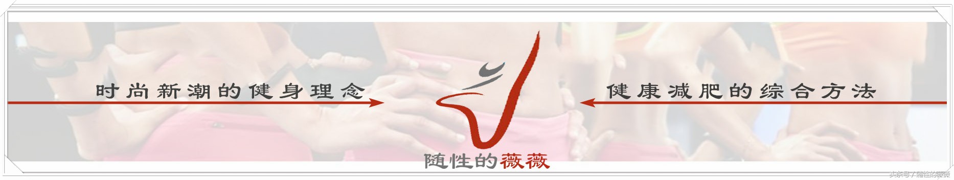 久坐不动对腰的危害,颈椎后背疼痛僵硬最快怎么按缓解