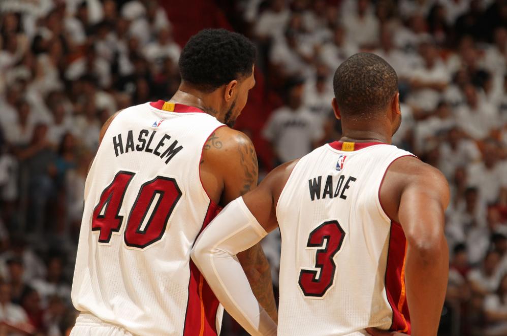 7队超出奢侈税起征线,6大豪门拥有争冠实力,这队有点太尴尬