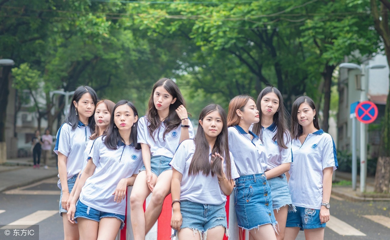 芜湖重点初中名单,芜湖重点初中