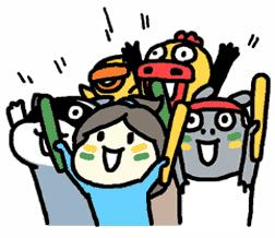 钦州少儿游泳培训,钦州小学生游泳培训班