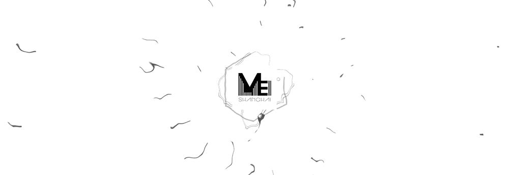 mark住了,十一月必吃餐厅推荐