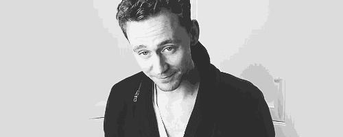 心理学家有哪几类,心理学家8种人格类型