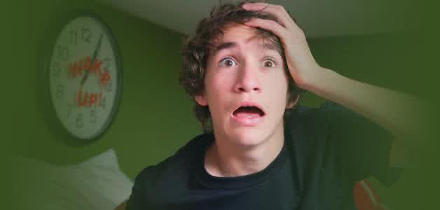 心理学家有哪几类,心理学家8种人格类型