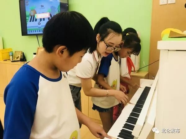 北仑银泰城,现在北仑的银泰城开着吗