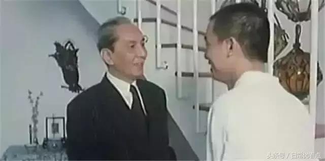 古惑仔有哪几个演员去世了,古惑仔去世的8位演员死因