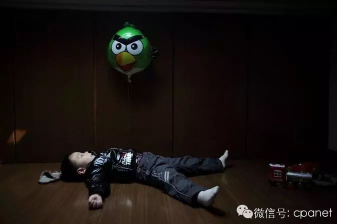 一（yi）瞄（miao）