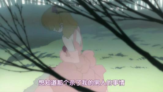 人鬼情未了日本电影完整版,日本鬼片电影人鬼情未了