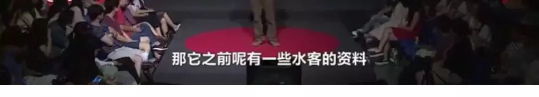 最近香港代购抓得紧吗,香港最新代购政策