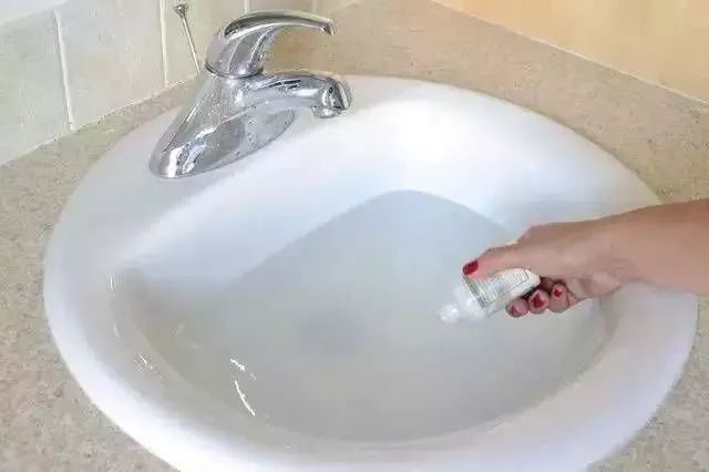 polo衣服缩水怎么恢复妙招,衣服起皱缩水教你一招快速解决