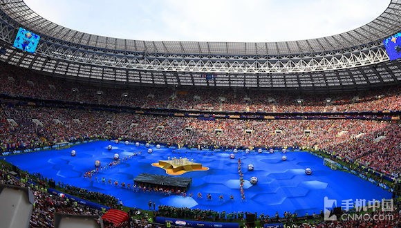 世界杯vivo定制版,vivo世界杯4强