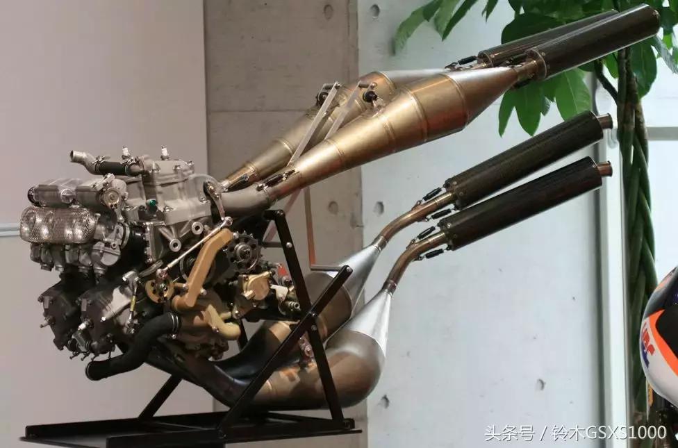 本田rc211多少钱一台,05年老款本田crv