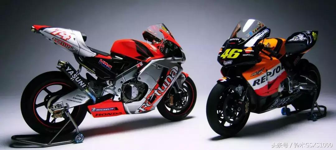 本田rc211多少钱一台,05年老款本田crv