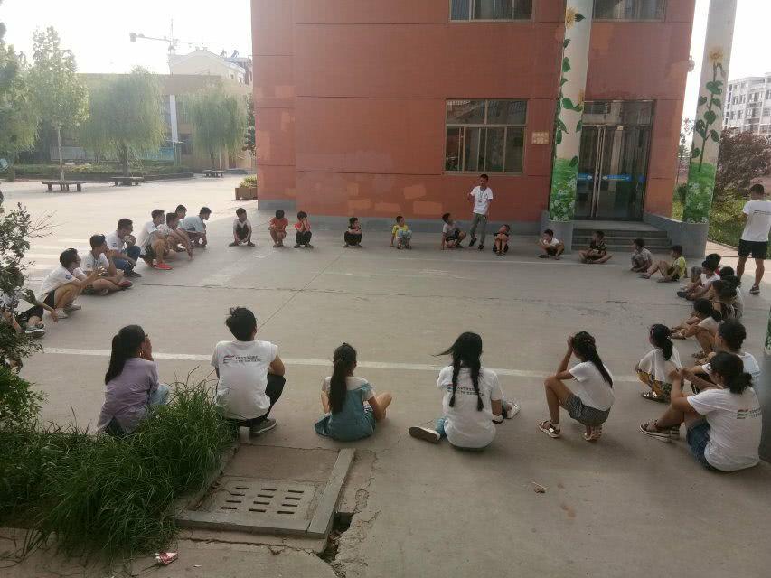 閫愭ⅵ涔嬬考涓婃灦,閫愭ⅵ涔嬬考杩斿満