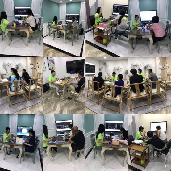 艺佳居加入北京密云斑马仓,艺佳居装饰集团