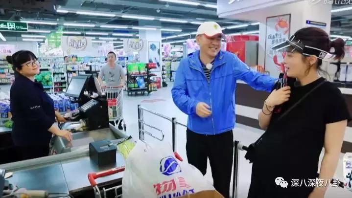 蒋勤勤与陈建斌最近怎么样啊,蒋勤勤淡出娱乐圈几年