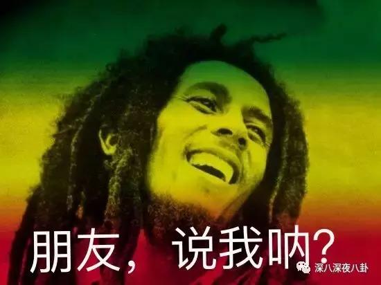 蒋勤勤经历过的事,蒋勤勤查案