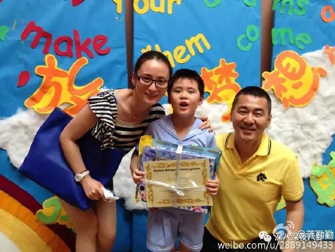 蒋勤勤经历过的事,蒋勤勤查案