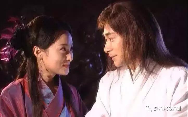 蒋勤勤与陈建斌最近怎么样啊,蒋勤勤淡出娱乐圈几年