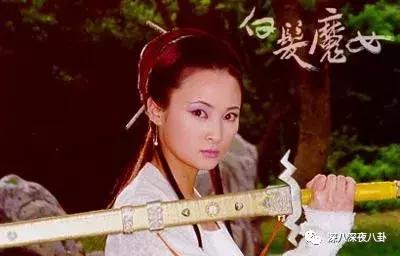 蒋勤勤查案,蒋勤勤命运多舛剧情介绍