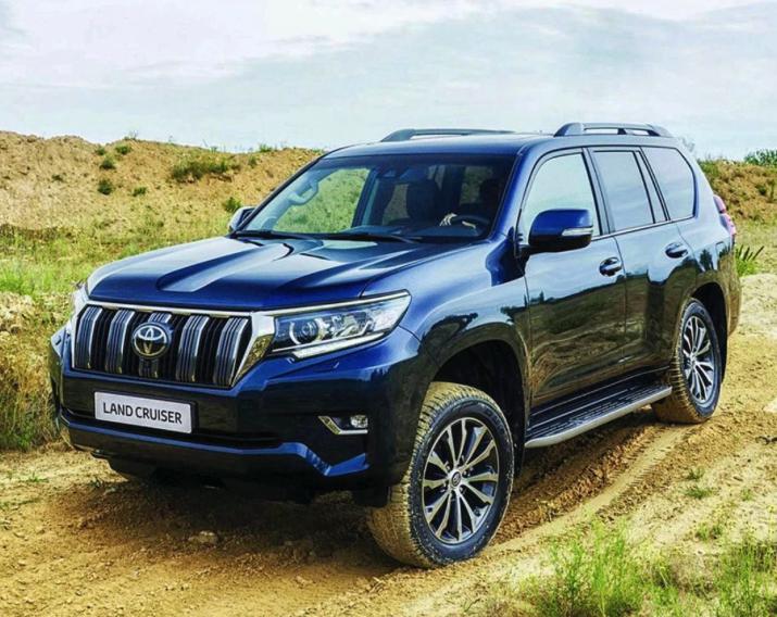 高端平行进口车开着怎么样,十大平行进口车性价比最高