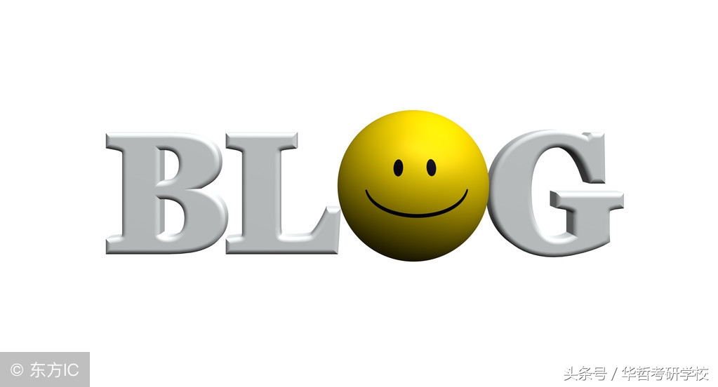 英语翻译作文一般围绕什么,英语翻译和语言文学