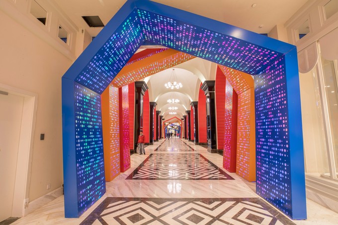 广州旅游亲子游三天两夜,广州两天一夜亲子游