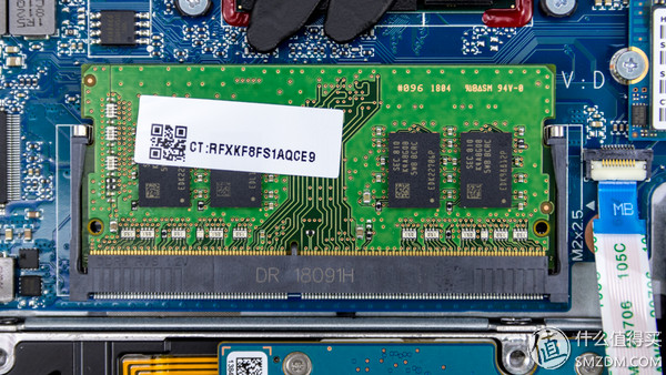 惠普星14pro-eh0100tu测评,惠普星14ce-0028tx怎么样