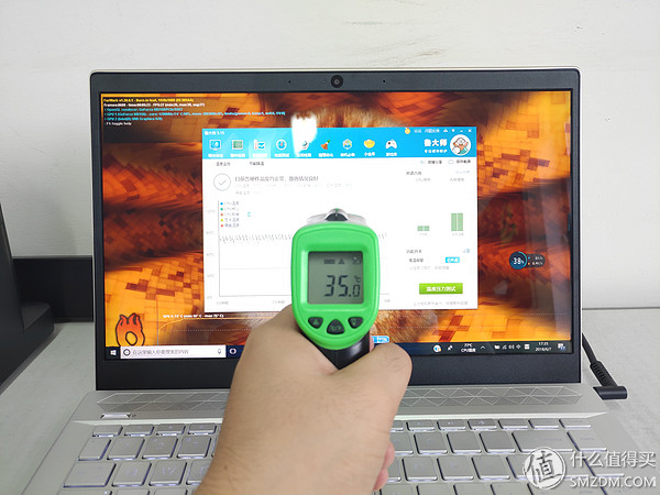 惠普星14pro-eh0100tu测评,惠普星14ce-0028tx怎么样