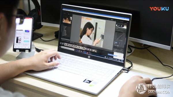 惠普星14pro-eh0100tu测评,惠普星14ce-0028tx怎么样