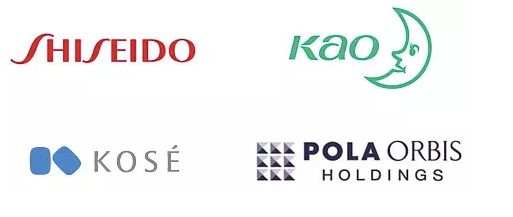 去日本购物必买清单一览表,日本旅游购物必买清单