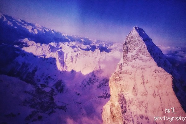 日记上海迪士尼,上海迪士尼记录美好童年