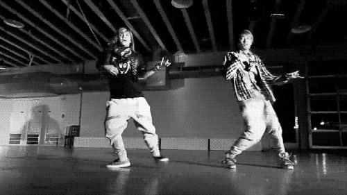 为什么来到上海后，你不再愿意回老家？