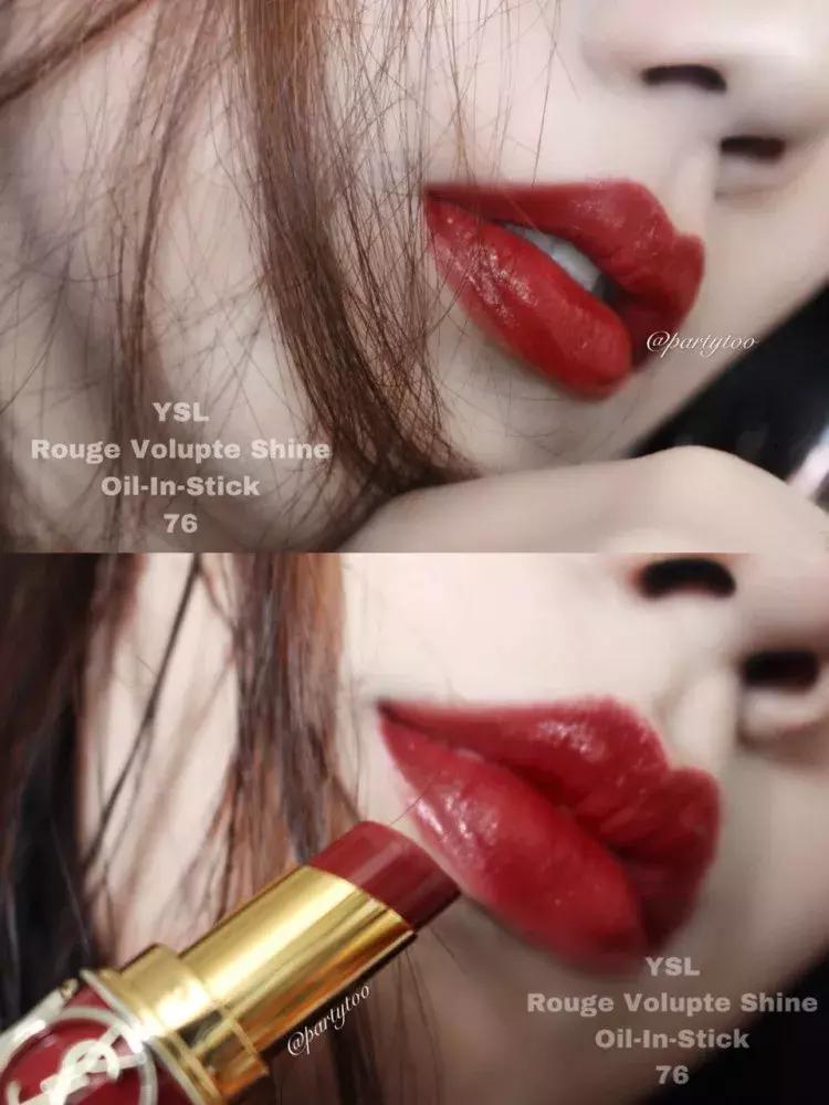 2019纪梵希爆款口红春节限定,2019纪梵希爆款口红