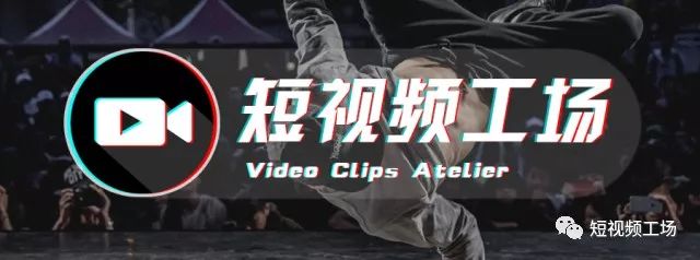 莉哥还能抖音直播吗,莉哥在抖音直播过吗