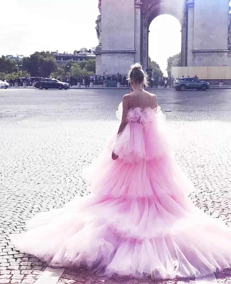 越穿越凉快的衣服,超凉快连衣裙灰色