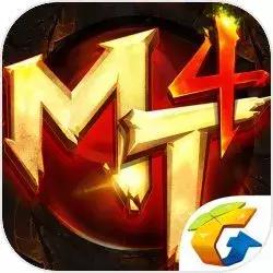 我叫mt4值得休闲玩吗,我叫mt4手游是开放世界吗