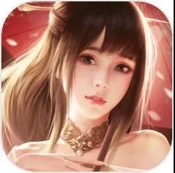 七月第四周大量MMORPG开测，腾讯《我叫MT4》值得关注