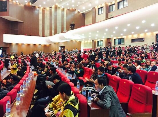 汽车团购怎么做,汽车团购方案应该怎么做