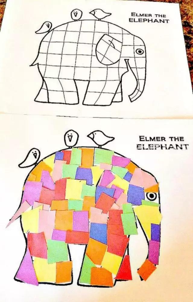 孩子最爱的100个创意感官游戏