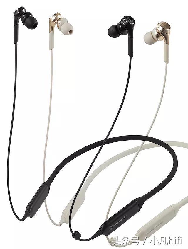 铁三角ath-cks770x,铁三角耳机cks770is