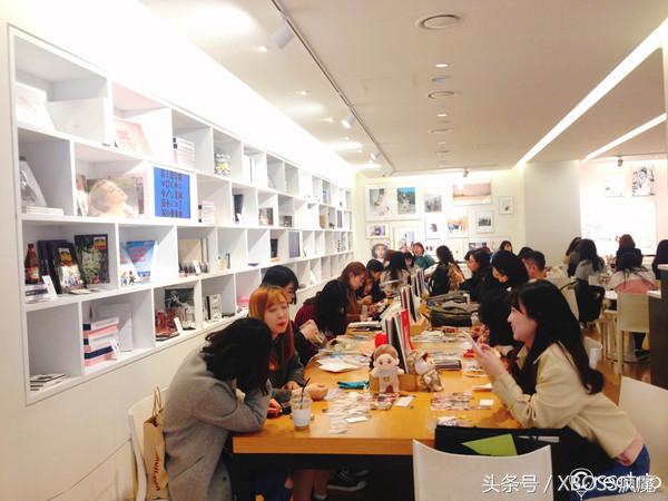 韩星周边卡片在哪买,网上买韩星周边哪里买